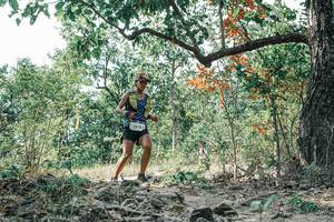 BIB: 
                            <button type="button" onclick="openModal(26089727)" class="btn btn-primary btn-sm float-right btn-popup" data-toggle="modal" data-target=".modal-high-quality">
                        <i class="fas fa-shopping-cart"></i> Add to Cart
                    </button>
                                            <button type="button" onclick="isThisMe(26089727, true)" class="btn btn-success btn-sm float-right btn-popup btn-isme hidden" data-toggle="tooltip" data-placement="bottom" title="นี่คือรูปของคุณใช่ไหม คลิกที่นี่เพื่อเอาเข้าอัลบั้ม">
                        <i class="fas fa-plus"></i> Add to album
                    </button>
                    <button type="button" onclick="isThisMe(26089727, false)" class="btn btn-warning btn-sm float-right btn-popup btn-isnotme hidden">
                        <i class="fas fa-ban"></i> Remove from album
                    </button>